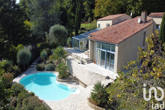  maison fontenay-le-comte 85200