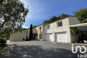  maison fontenay-le-comte 85200