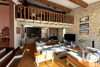  maison fontenay-le-comte 85200