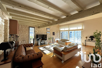  maison fontenay-le-comte 85200