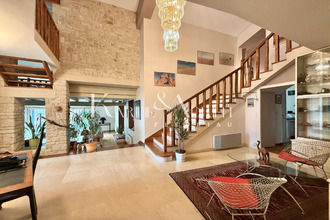  maison fontenay-le-comte 85200