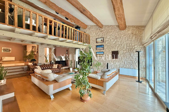  maison fontenay-le-comte 85200