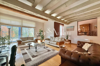  maison fontenay-le-comte 85200