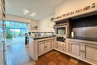  maison fontenay-le-comte 85200