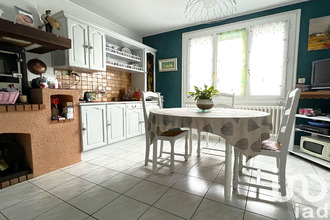  maison fontenay-le-comte 85200