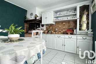  maison fontenay-le-comte 85200