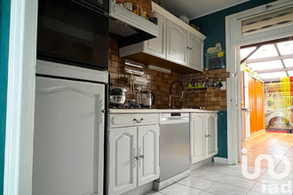  maison fontenay-le-comte 85200