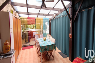  maison fontenay-le-comte 85200