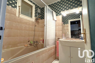  maison fontenay-le-comte 85200