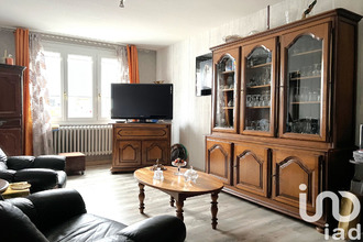  maison fontenay-le-comte 85200