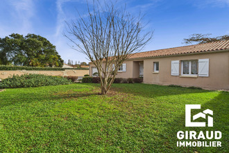  maison fontenay-le-comte 85200