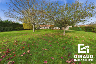  maison fontenay-le-comte 85200