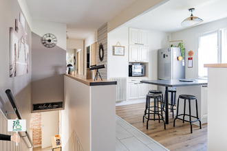  maison fontenay-le-comte 85200