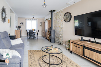  maison fontenay-le-comte 85200