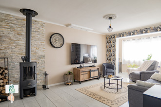  maison fontenay-le-comte 85200