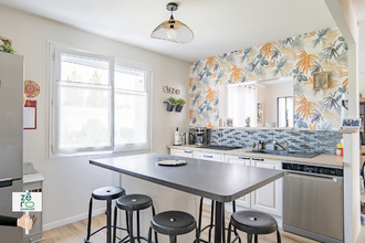  maison fontenay-le-comte 85200