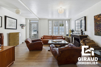  maison fontenay-le-comte 85200