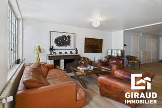  maison fontenay-le-comte 85200