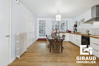  maison fontenay-le-comte 85200