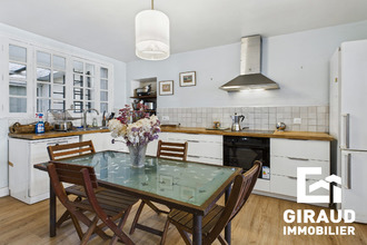  maison fontenay-le-comte 85200