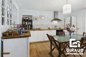  maison fontenay-le-comte 85200