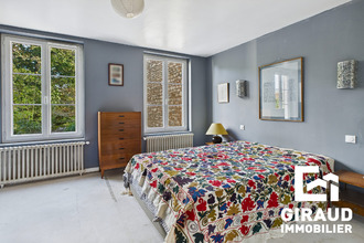  maison fontenay-le-comte 85200