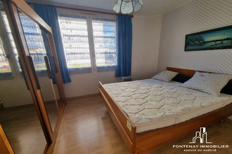  maison fontenay-le-comte 85200