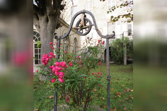  maison fontenay-le-comte 85200