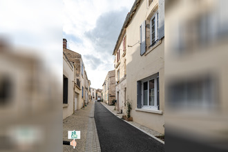  maison fontenay-le-comte 85200