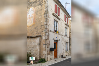  maison fontenay-le-comte 85200