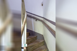  maison fontenay-le-comte 85200