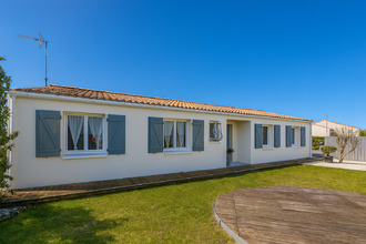  maison fontenay-le-comte 85200