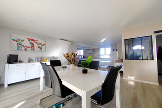  maison fontenay-le-comte 85200