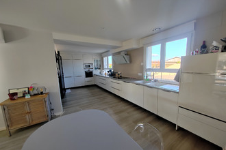  maison fontenay-le-comte 85200