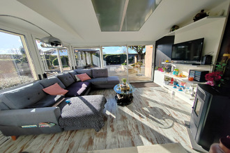  maison fontenay-le-comte 85200