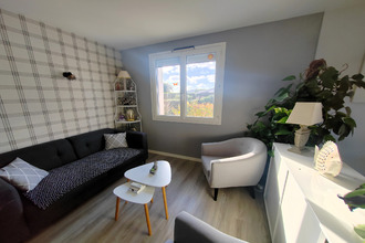  maison fontenay-le-comte 85200