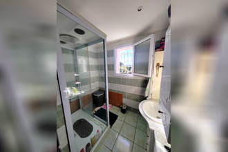  maison fontenay-le-comte 85200