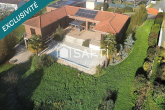  maison fontenay-le-comte 85200