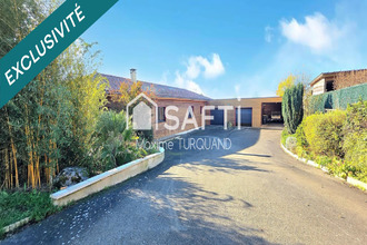  maison fontenay-le-comte 85200