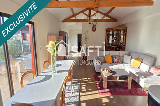  maison fontenay-le-comte 85200