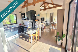  maison fontenay-le-comte 85200