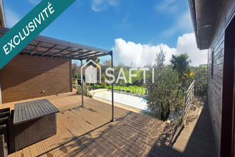  maison fontenay-le-comte 85200