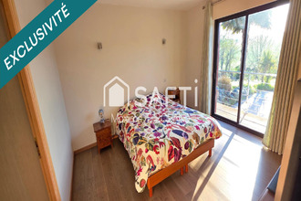  maison fontenay-le-comte 85200