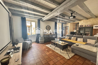  maison fontenay-le-comte 85200