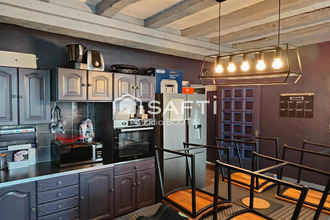  maison fontenay-le-comte 85200