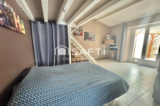  maison fontenay-le-comte 85200