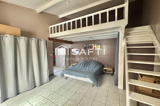  maison fontenay-le-comte 85200