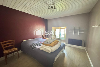  maison fontenay-le-comte 85200