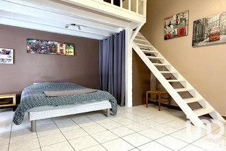  maison fontenay-le-comte 85200