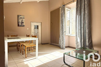  maison fontenay-le-comte 85200